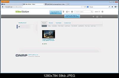 QNAP firmware 4.0-q6.jpg