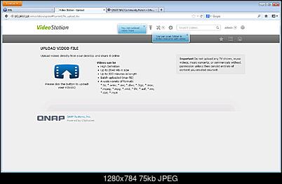 QNAP firmware 4.0-q6a.jpg