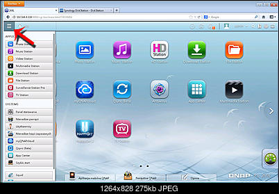 QNAP firmware 4.0-q7.jpg