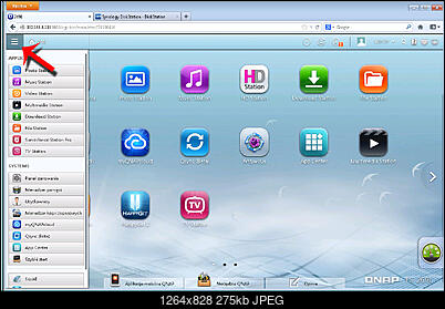 QNAP firmware 4.0-q7.jpg