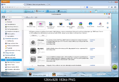 QNAP firmware 4.0-q9.png