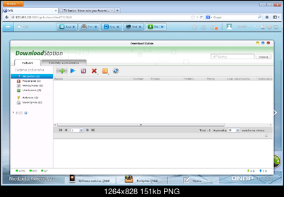 QNAP firmware 4.0-q10.png