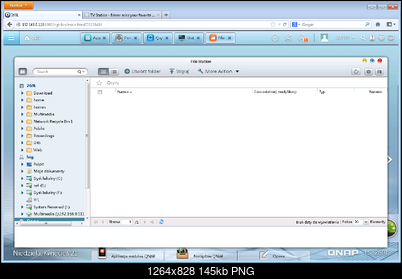 QNAP firmware 4.0-q11.png