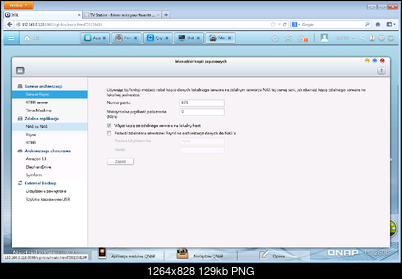 QNAP firmware 4.0-q12.png