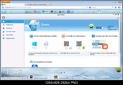 QNAP firmware 4.0-q14.png