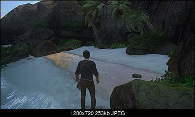 seria Uncharted-u4_fuszera_1.jpg