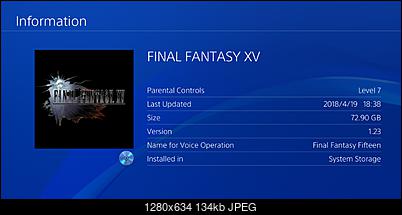 Final Fantasy XV-ffx15_1.jpg