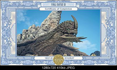 Final Fantasy XV-ffxv_cert.jpg