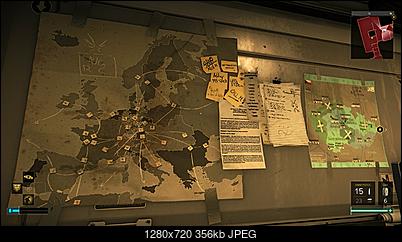 Polska w &quot;Deux Ex: Manking Divided&quot;-deusex_polska.jpg