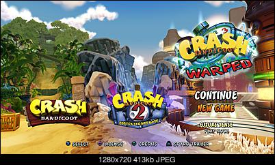 Crash Bandicoot N.Sane Trilogy-crashtrilogy_dlc.jpg