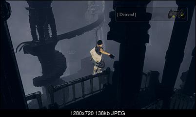 The Last Guardian-tlg_bug_2.jpg