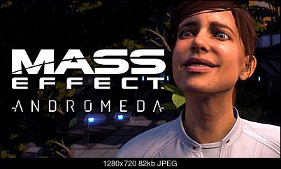 Mass Effect: Andromeda-andronia_paskud.jpg