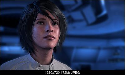 Mass Effect: Andromeda-andronia_moja.jpg