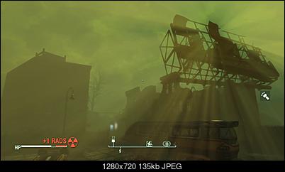 Fallout 4 za free na Xbox One-f4_swietliki_1.jpg