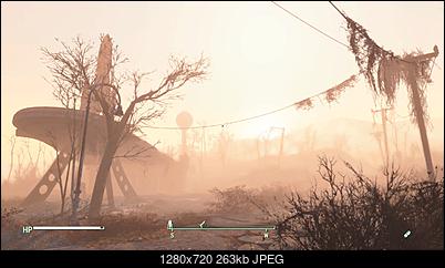 Fallout 4 za free na Xbox One-f4_swietliki_3.jpg