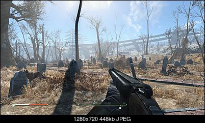 Fallout 4 za free na Xbox One-f4_swietliki_5.jpg