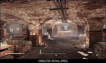 Fallout 4 za free na Xbox One-f4_swietliki_6.jpg