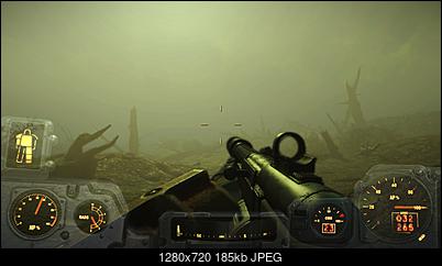 Fallout 4 za free na Xbox One-f4_swietliki_7.jpg