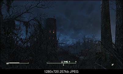 Fallout 4 za free na Xbox One-f4_swietliki_8.jpg