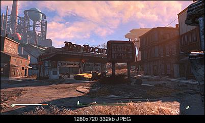 Fallout 4 za free na Xbox One-f4_swietliki_10.jpg