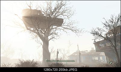 Fallout 4 za free na Xbox One-f4_chata_2.jpg