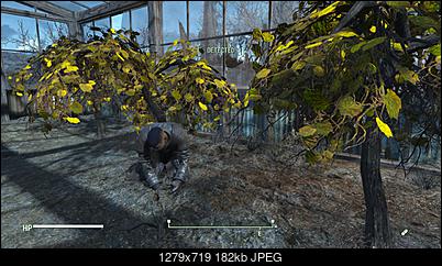 Fallout 4 za free na Xbox One-f4_ziom_2.jpg
