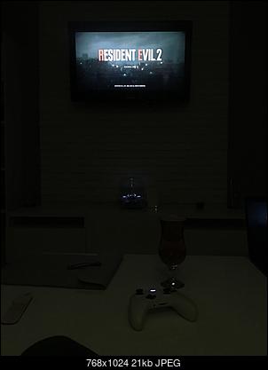 Resident Evil 2 Remake-9cfc5f71-b4e1-4361-b0a9-8d0d1f1e05fd.jpg