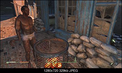 Fallout 4 za free na Xbox One-f4_betatesda_3.jpg