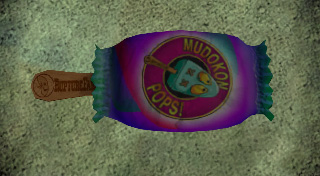 Oddworld: Stranger's Wrath HD-easter_egg_mudokon_pops.jpg