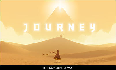 Journey-wycieczkapopustyni.jpg