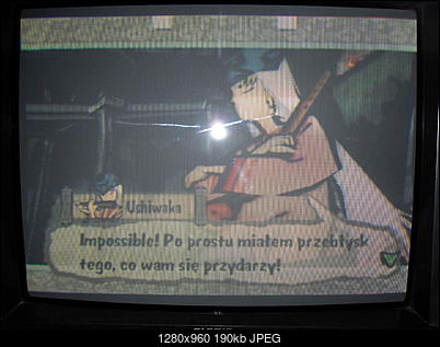 Okami - polska lokalizacja-okami_pl_impossible.jpg