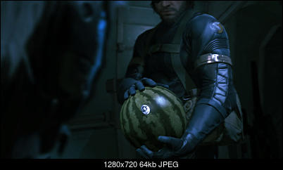 Metal Gear Solid V - The Phantom Pain (i Ground Zeroes ;))-mgs5gz_scr2.jpg
