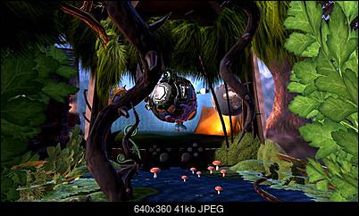 Little Big Planet 3-lbp3_pod.jpg