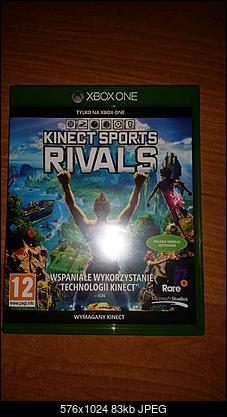 Kinect Sports Rivals-kinect-sports-rivals.jpg