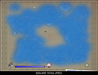 Tales of Vesperia dla PS3-vesperia_psia_mapa.jpg