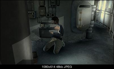 Metal Gear Solid 4-mgs4_scr_07.jpg