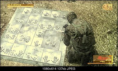 Metal Gear Solid 4-mgs4_scr_08.jpg