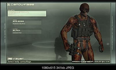 Metal Gear Solid 4-mgs4_scr_22.jpg