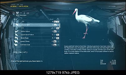 Metal Gear Solid V - The Phantom Pain (i Ground Zeroes ;))-mgs5scr_02.jpg