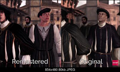 Po prostu Ubisoft. ;)-ac_lol.jpg