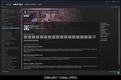 Kolekcje gier na konsole chwalcie sie co posiadacie .-lista-gier_1.jpg