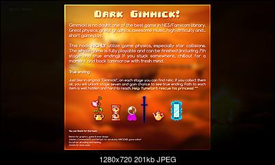Dark Gimmick!-ps3_dg_xmb_manual_2.jpg