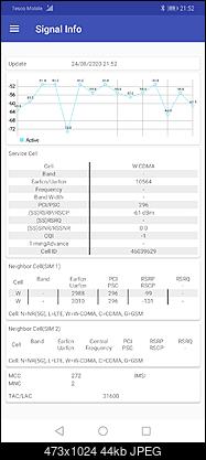 -screenshot_20200824_215231_com.mefws.signalcheck.jpg