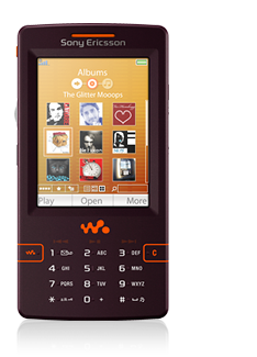 -gpd_40873_44_0_4000.png