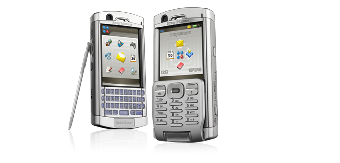 -gpd_41557_44_0_4000.png