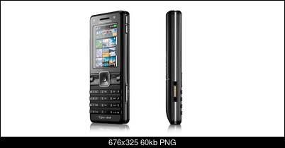 -k770i_see_the_product_large_3.png