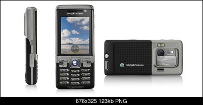 -c702_see_the_product_large_2.png