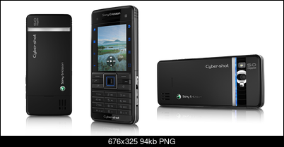 -c902_see_the_product_large_1.png