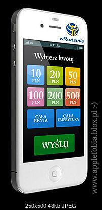 -iphone4whitewrodzinie.jpg