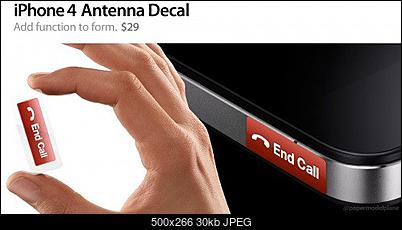 -iphonedecal1.jpg